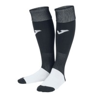 Гетри Joma Professional II 400392.100 чорний Чол 34-39 (9998433745104)