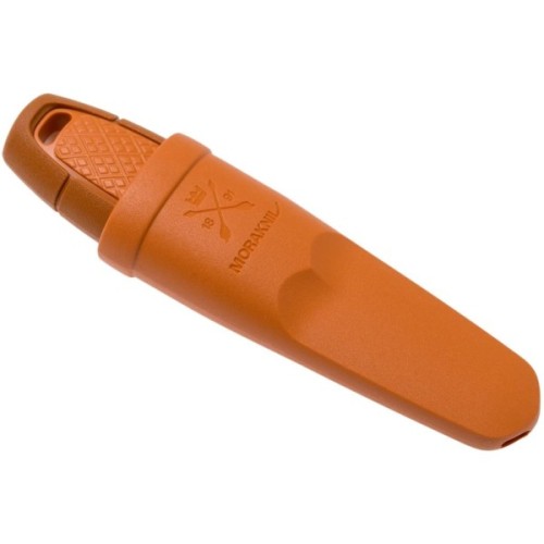 Ніж Morakniv Eldris Neck Knife Orange (13502)