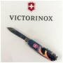 Ніж Victorinox Climber Zodiac Дракон в променях сонця (1.3703.3_Z3270p)
