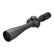 Оптичний приціл Leupold MARK 4HD 8-32x56 (34mm) M5C3 FFP PR2-MIL (183970)