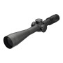 Оптичний приціл Leupold MARK 4HD 8-32x56 (34mm) M5C3 FFP PR2-MIL (183970)