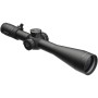 Оптичний приціл Leupold MARK 4HD 8-32x56 (34mm) M5C3 FFP PR2-MIL (183970)