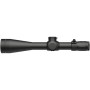 Оптичний приціл Leupold MARK 4HD 8-32x56 (34mm) M5C3 FFP PR2-MIL (183970)