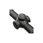 Оптичний приціл Leupold MARK 4HD 8-32x56 (34mm) M5C3 FFP PR2-MIL (183970)