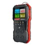 Газоаналізатор Wintact 4-в-1 (WT8811)