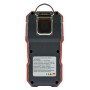 Газоаналізатор Wintact 4-в-1 (WT8811)