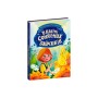 Книга В Країні Сонячних Зайчиків - Всеволод Нестайко Ранок (9786170988461)
