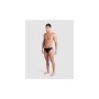 Плавки Arena Icons Swim Briefs Solid 005049-510 чорний 95 (3468337128335)