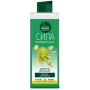 Шампунь Fito Barva Для всіх типів волосся 2в1 Екстракт хмелю 400 мл (3800237460137)