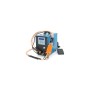 Зварювальний апарат Voltronic точковий XIANGHUI, Ni-Cd, Ni-MH, Li-Ion, 220V, 5KVA (YT-SW-XIANGHUI-5KVA)