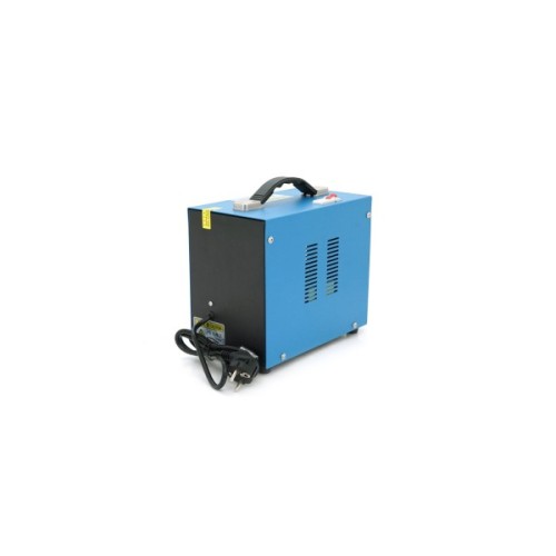 Зварювальний апарат Voltronic точковий XIANGHUI, Ni-Cd, Ni-MH, Li-Ion, 220V, 5KVA (YT-SW-XIANGHUI-5KVA)