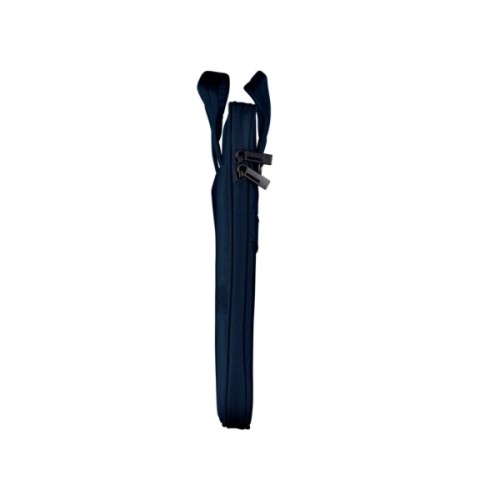 Сумка для ноутбука Trust 14" Bologna Eco, Blue (26208)