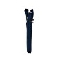 Сумка для ноутбука Trust 14" Bologna Eco, Blue (26208)