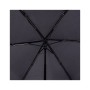 Парасоля Knirps US.050 Rain Black (Kn95-0050-8472)