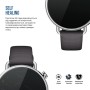 Плівка захисна Armorstandart Matte hydrogel Xiaomi Watch S4 41mm 6 pcs (ARM92138)