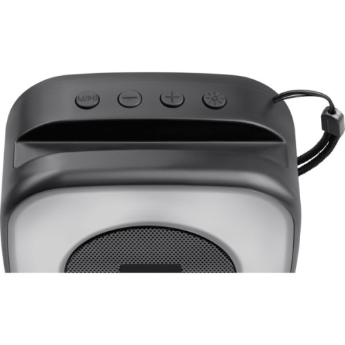 Акустична система Defender Enjoy 30 Black (65930)