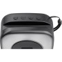 Акустична система Defender Enjoy 30 Black (65930)