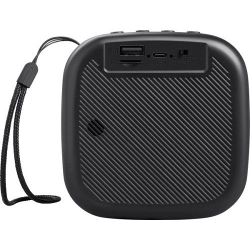Акустична система Defender Enjoy 30 Black (65930)