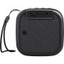 Акустична система Defender Enjoy 30 Black (65930)