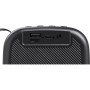 Акустична система Defender Enjoy 30 Black (65930)
