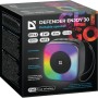 Акустична система Defender Enjoy 30 Black (65930)