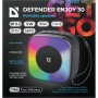 Акустична система Defender Enjoy 30 Black (65930)