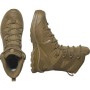 Черевики Salomon Quest 4D Forces 2 High GTX Coyote 11 (L47234200-11)