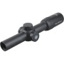 Оптичний приціл Vector Optics Constantine 1-8x24 SFP (SCOC-27)