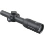 Оптичний приціл Vector Optics Constantine 1-8x24 SFP (SCOC-27)