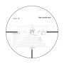 Оптичний приціл Vector Optics Constantine 1-8x24 SFP (SCOC-27)