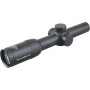 Оптичний приціл Vector Optics Constantine 1-8x24 SFP (SCOC-27)