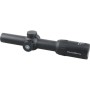 Оптичний приціл Vector Optics Constantine 1-8x24 SFP (SCOC-27)