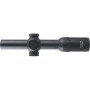 Оптичний приціл Vector Optics Constantine 1-8x24 SFP (SCOC-27)