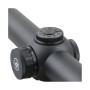 Оптичний приціл Vector Optics Constantine 1-8x24 SFP (SCOC-27)
