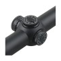 Оптичний приціл Vector Optics Constantine 1-8x24 SFP (SCOC-27)