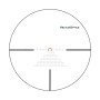 Оптичний приціл Vector Optics Constantine 1-8x24 SFP (SCOC-27)
