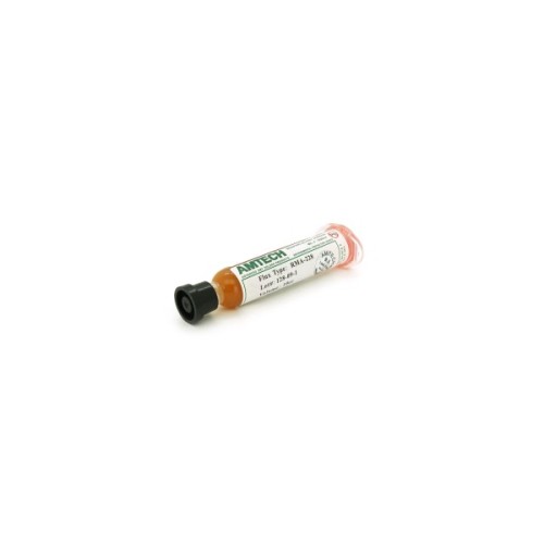 Флюс для паяння Bakku паста AMTECH RMA-228 (RMA-228)
