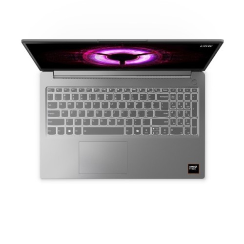 Ноутбук Lenovo LOQ 15ARP10E (83S000EPRA)