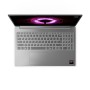 Ноутбук Lenovo LOQ 15ARP10E (83S000EPRA)
