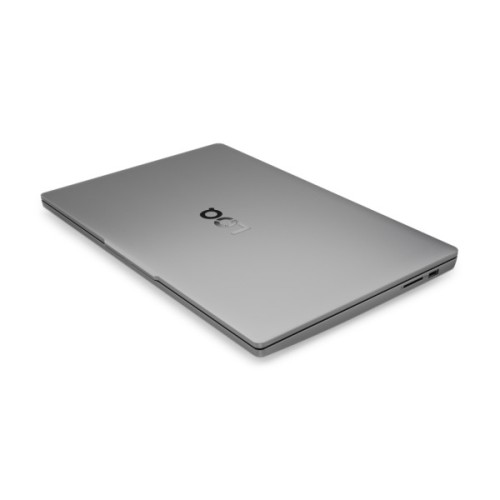 Ноутбук Lenovo LOQ 15ARP10E (83S000EPRA)