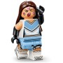 Конструктор LEGO Editions Подвійна гітара Олівії Родріґо (43030)