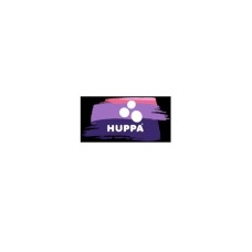 Напівкомбінезон дитячий Huppa GRETA 26560012 білий 140 (4741468898131)