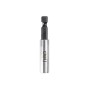 Тримач для біт Deli 1/4", 60мм (EDL106002-1)