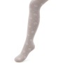 Колготки дитячі UCS Socks ажурні (M0C0301-1255-7G-gray)