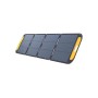 Портативна сонячна панель Vtoman 200W 19V IP67 MC-4/Anderson/XT60/DC5521 (VS200)
