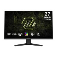 Монітор MSI MAG 274QF E20