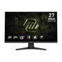 Монітор MSI MAG 274QF E20