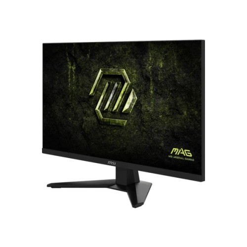 Монітор MSI MAG 274QF E20