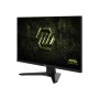 Монітор MSI MAG 274QF E20