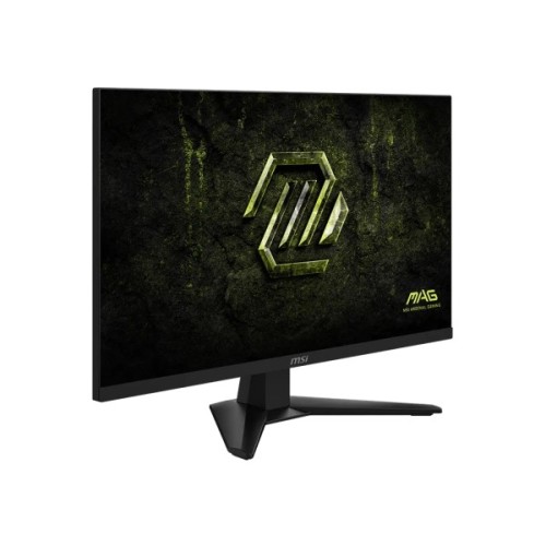 Монітор MSI MAG 274QF E20
